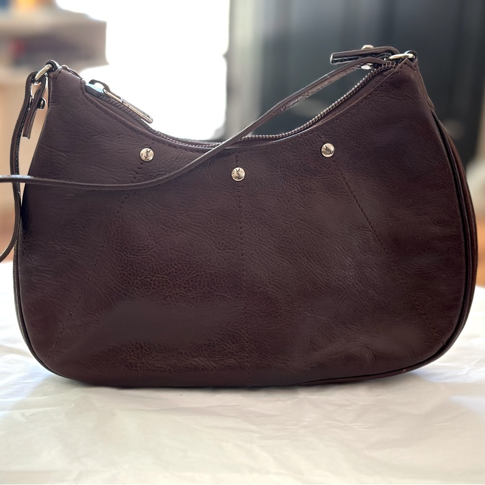 YSL Mini Bag